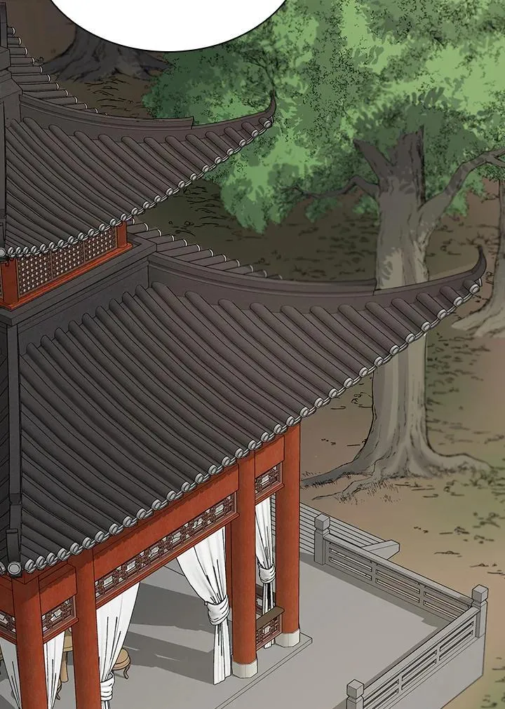 第101话 第2页