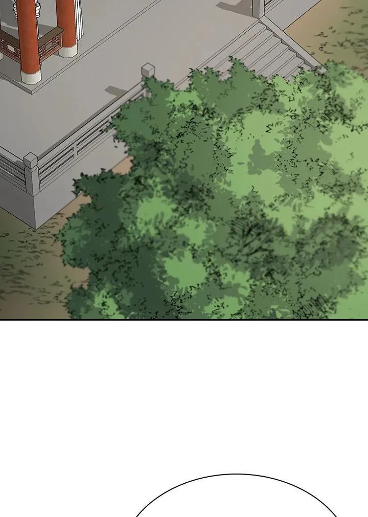 第101话 第3页