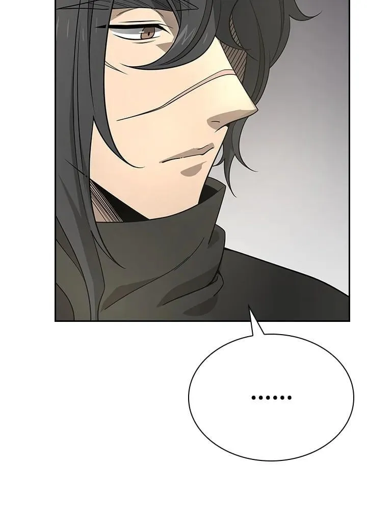 第101话 第9页