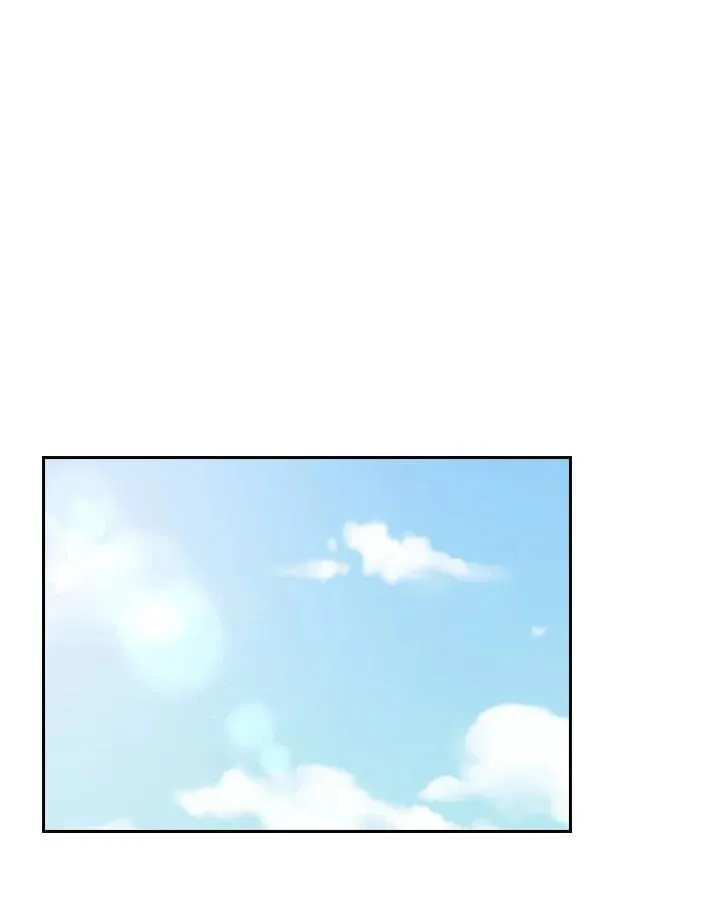 第101话 第31页