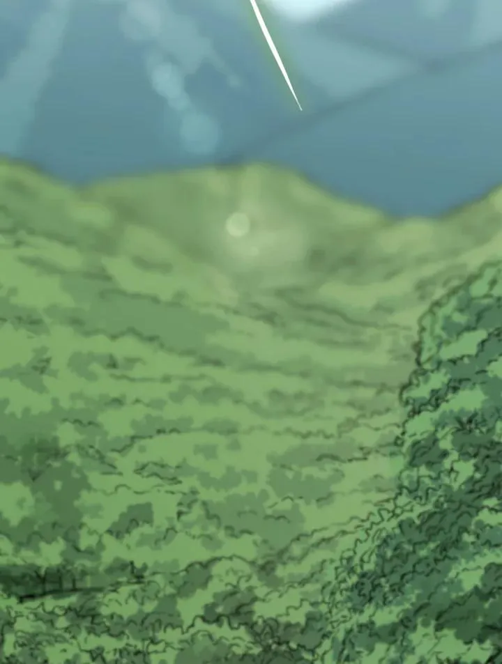 第101话 第64页