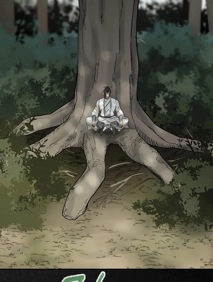 第101话 第66页
