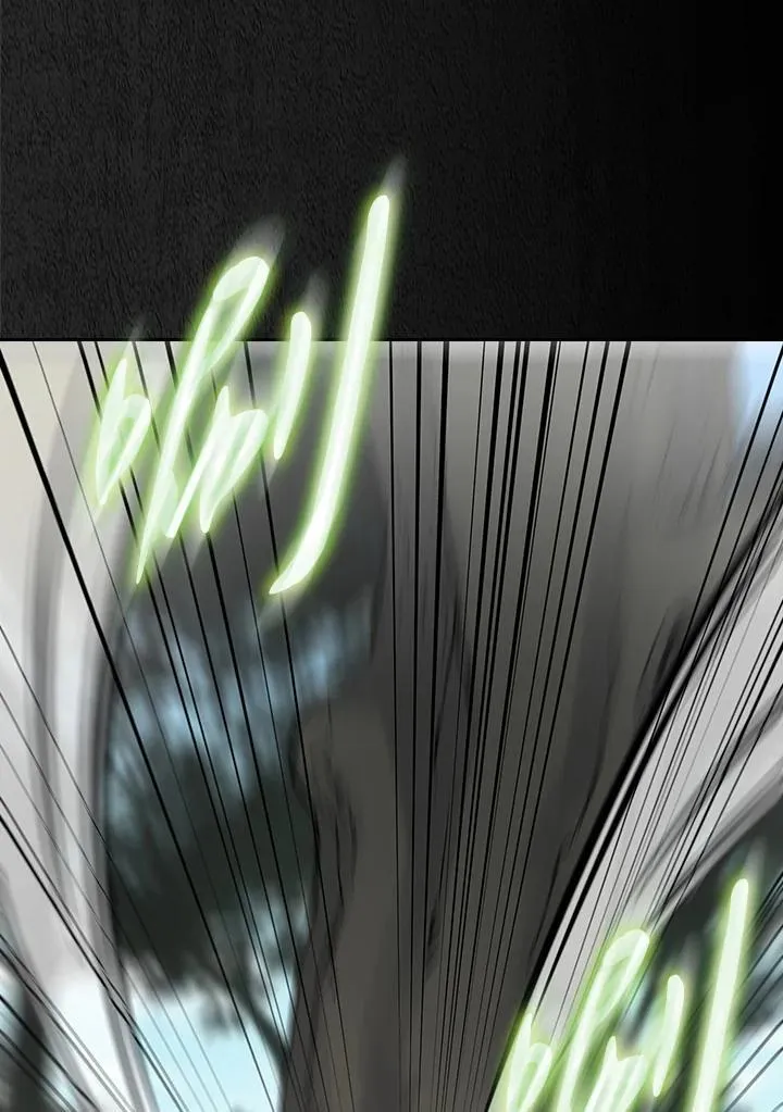 第101话 第71页