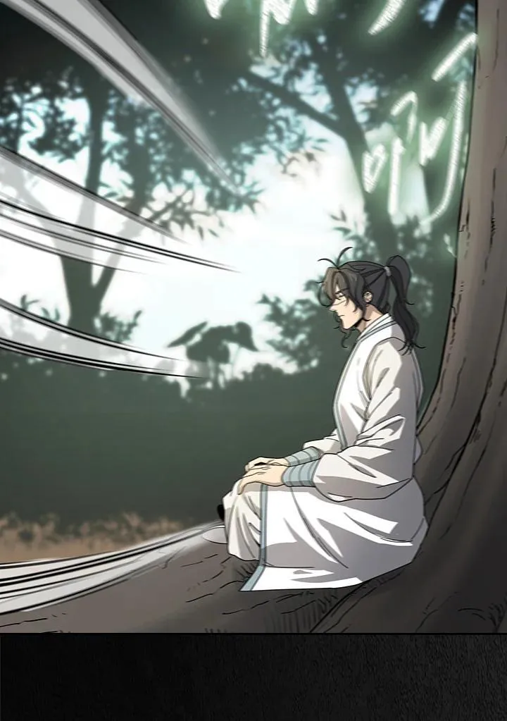 第101话 第74页