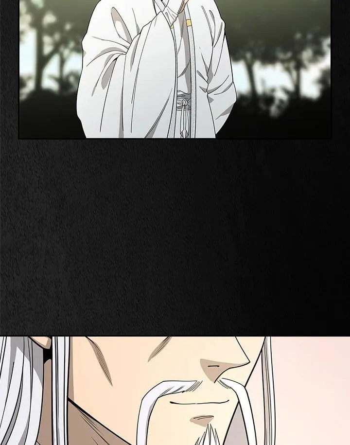 第101话 第85页