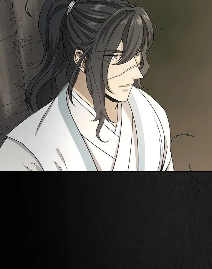 第101话 第89页