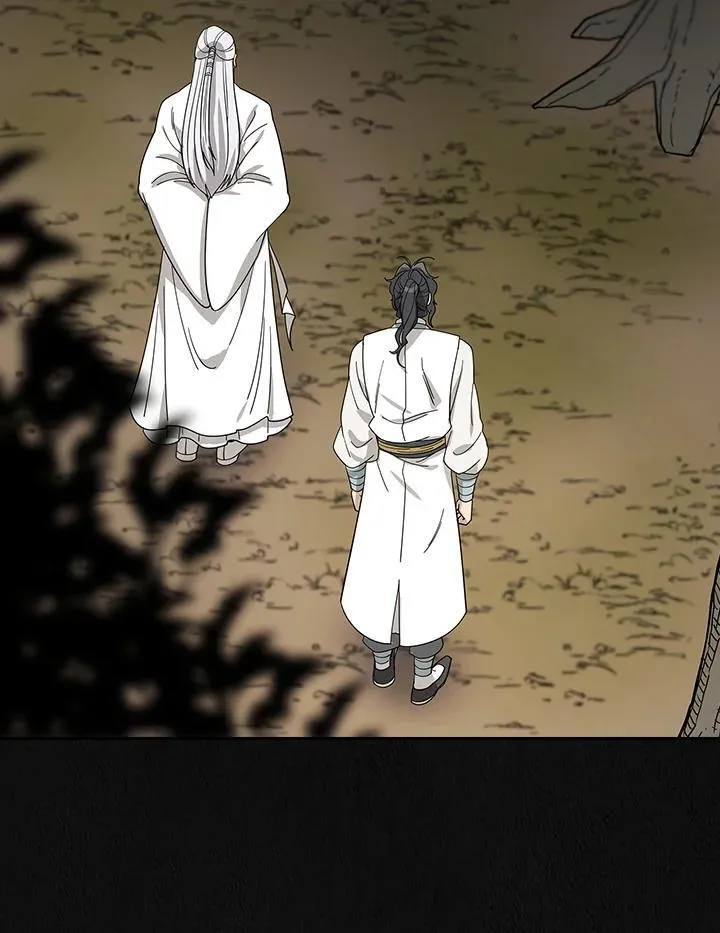 第101话 第95页