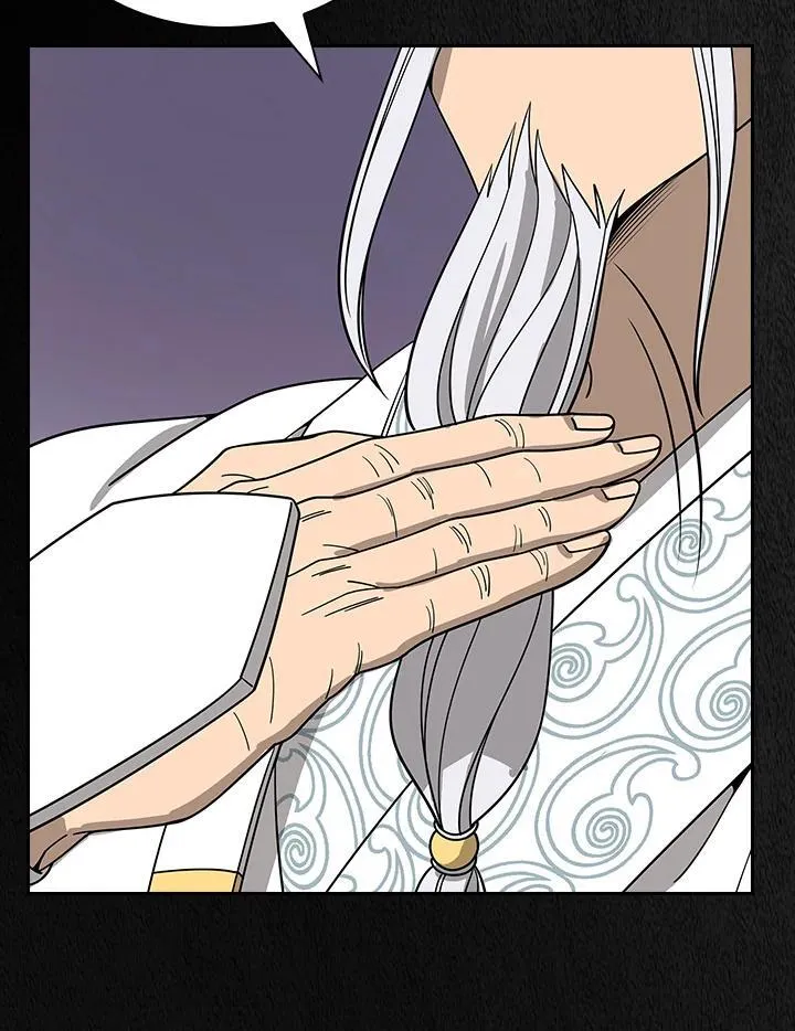 第101话 第98页