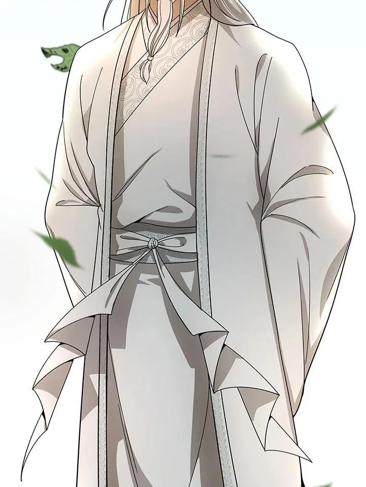 第101话 第103页