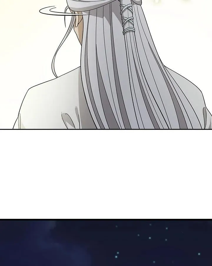 第101话 第107页