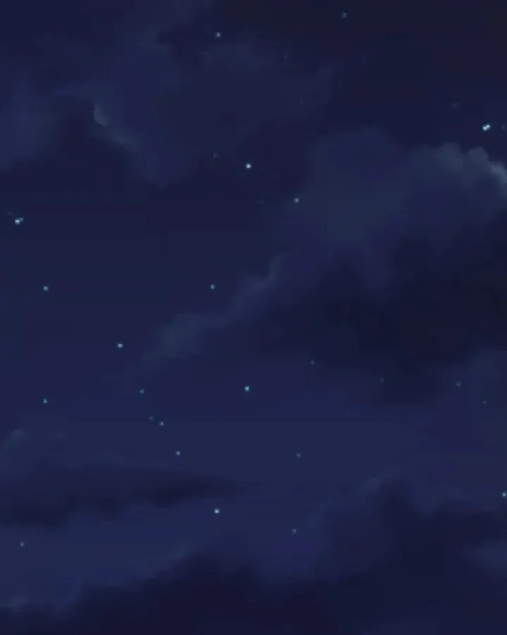 第101话 第108页