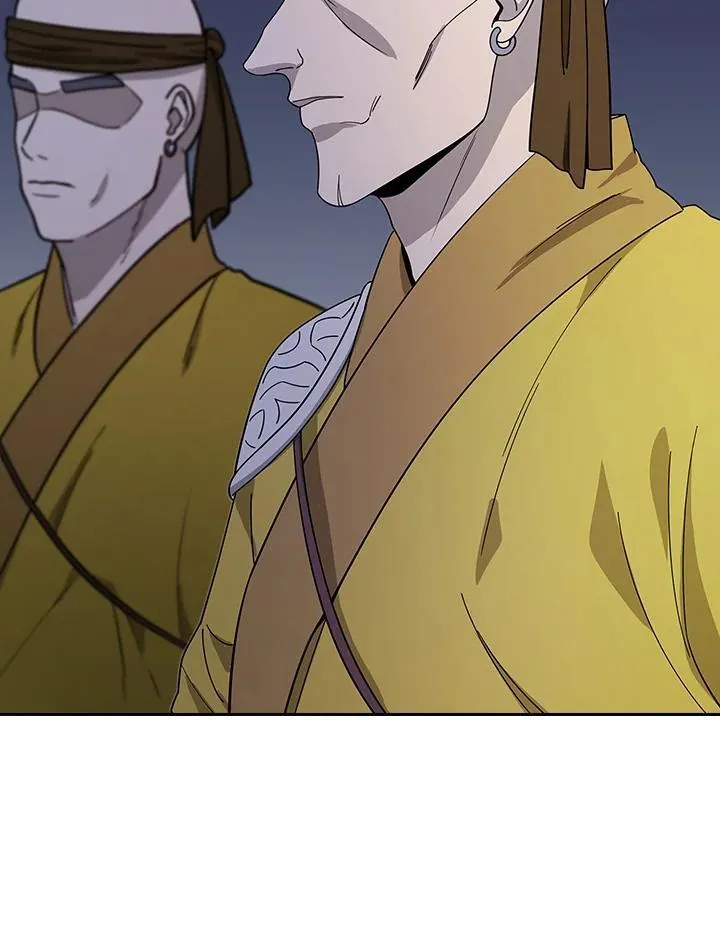 第101话 第124页