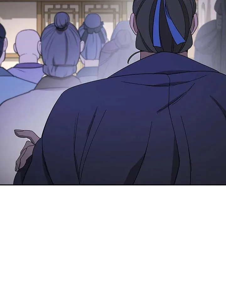 第101话 第127页