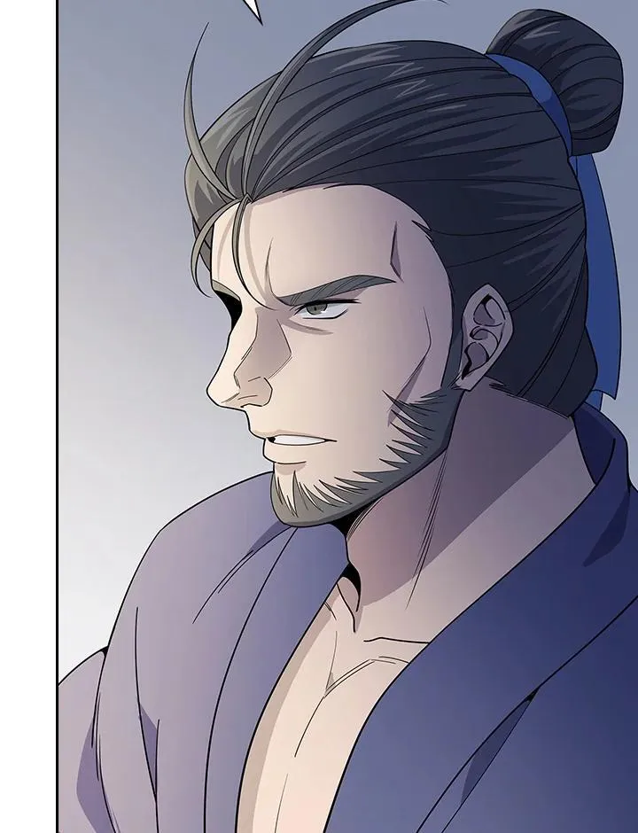 第102话 第5页
