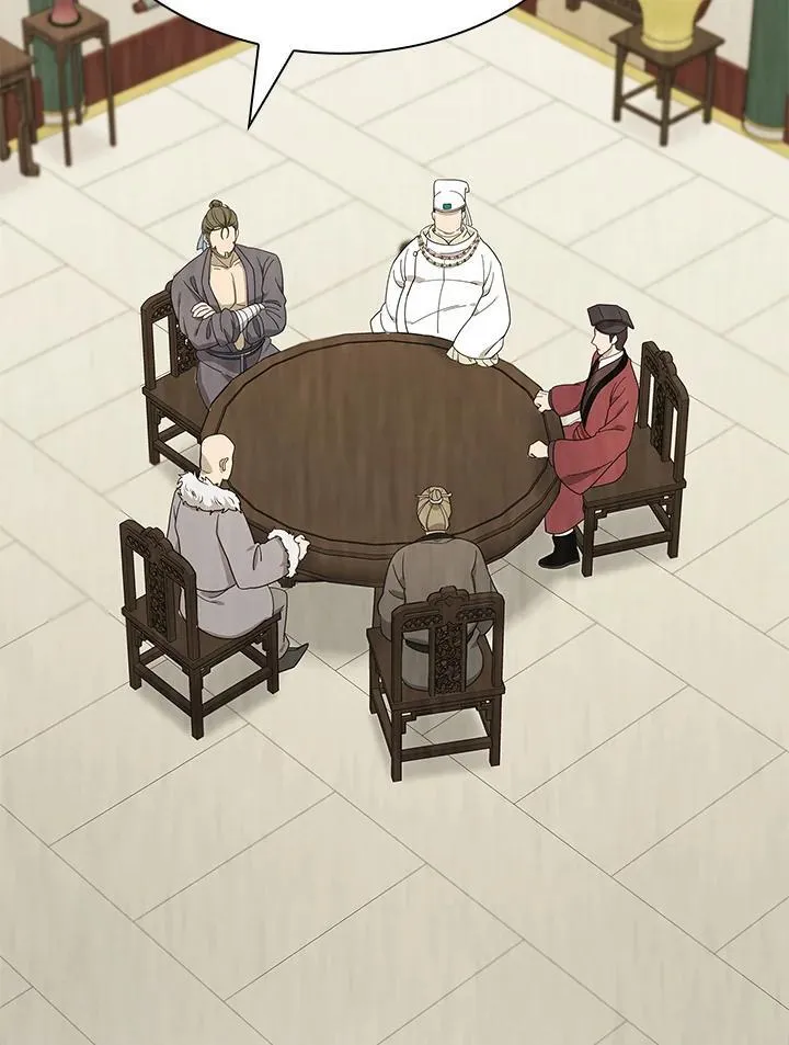 第102话 第21页