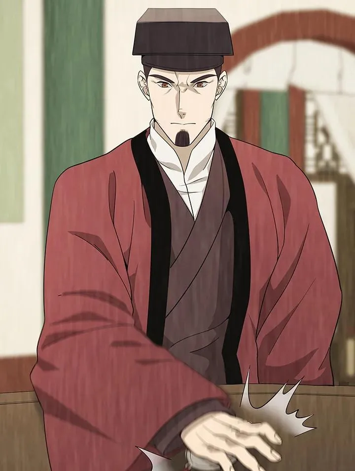 第102话 第23页