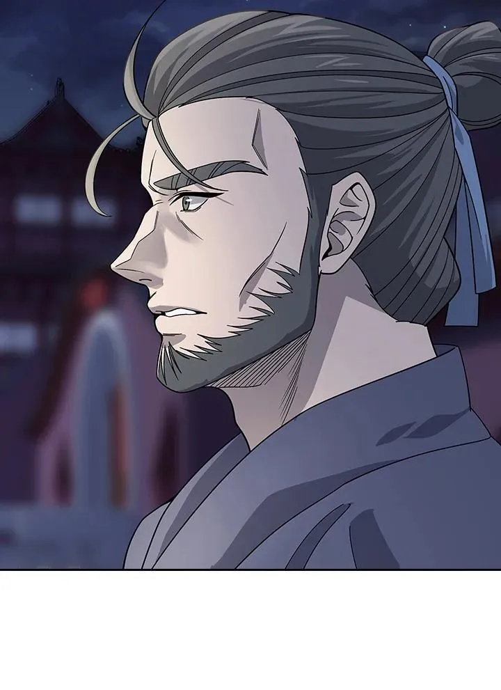 第102话 第34页