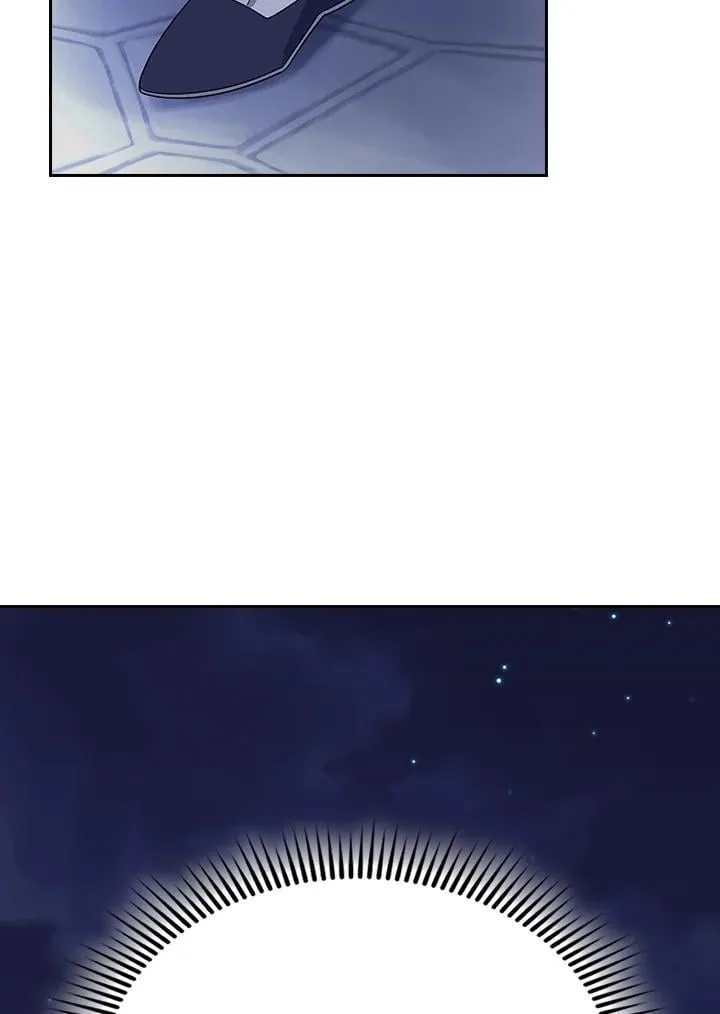 第102话 第54页