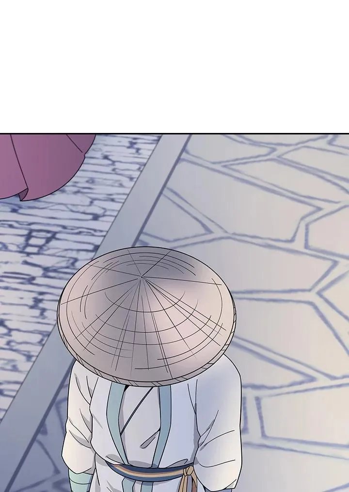 第102话 第57页