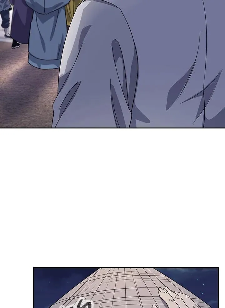 第102话 第61页