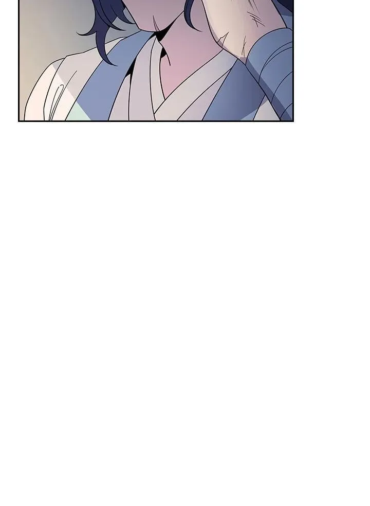 第102话 第65页