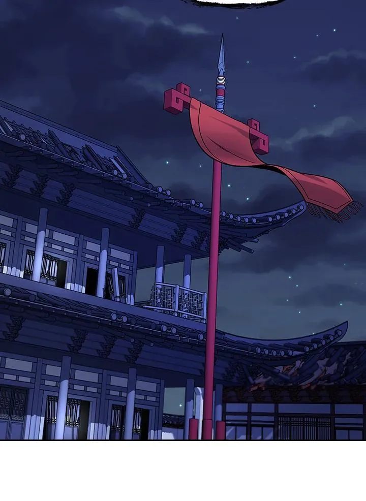 第102话 第67页