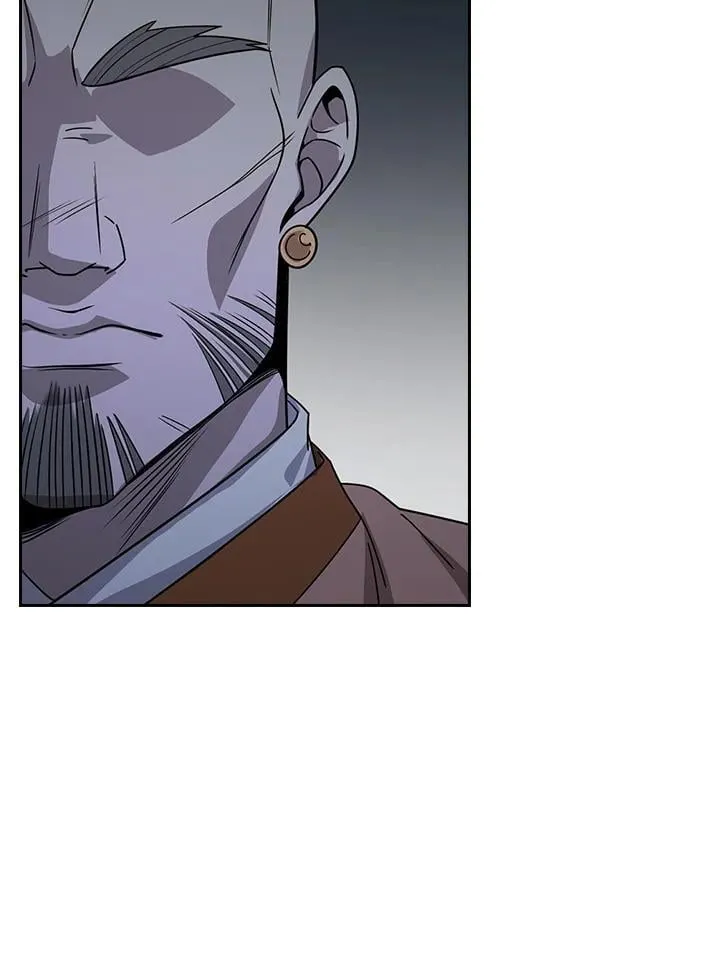 第102话 第70页