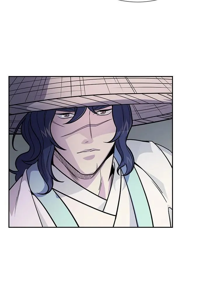 第102话 第94页