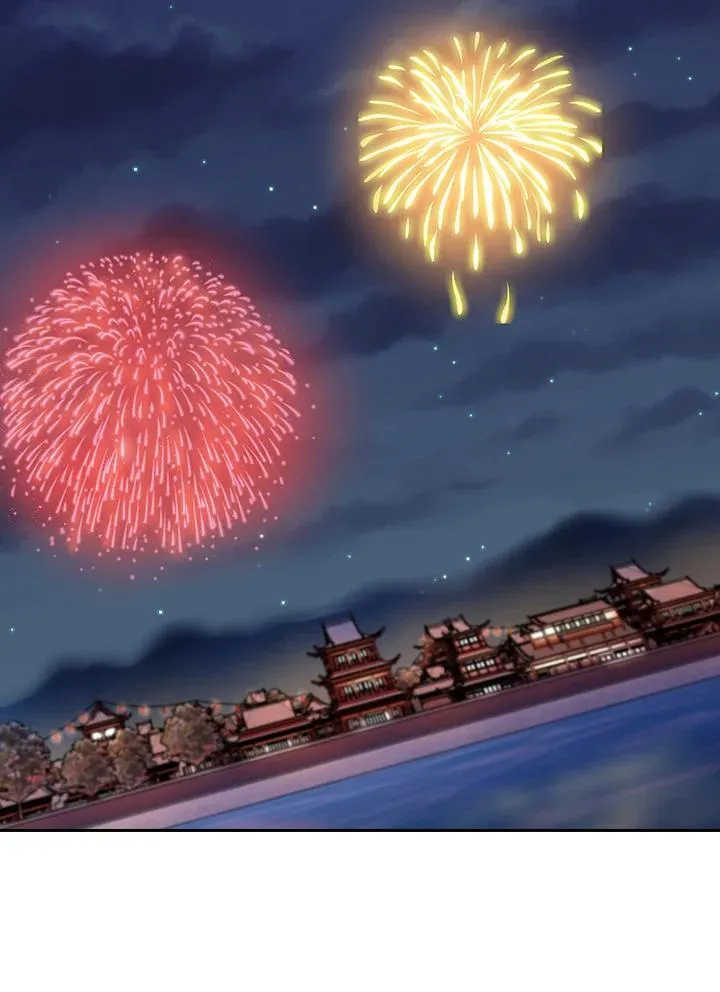 第102话 第96页