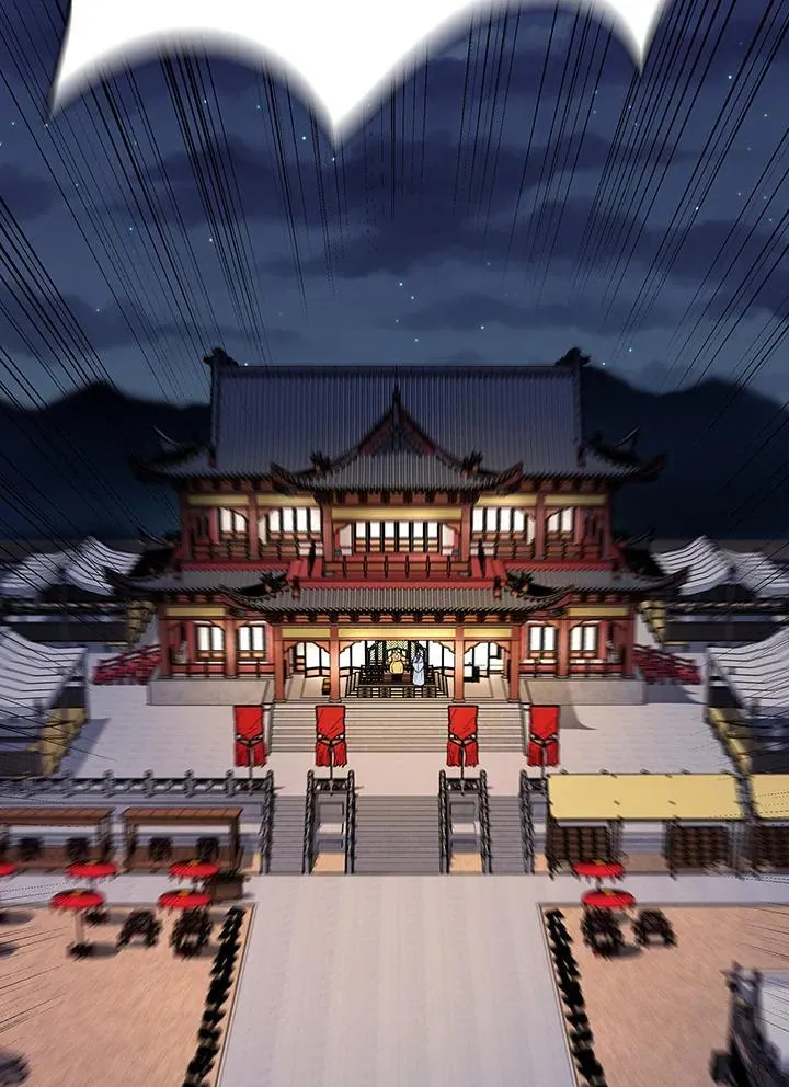 第102话 第98页