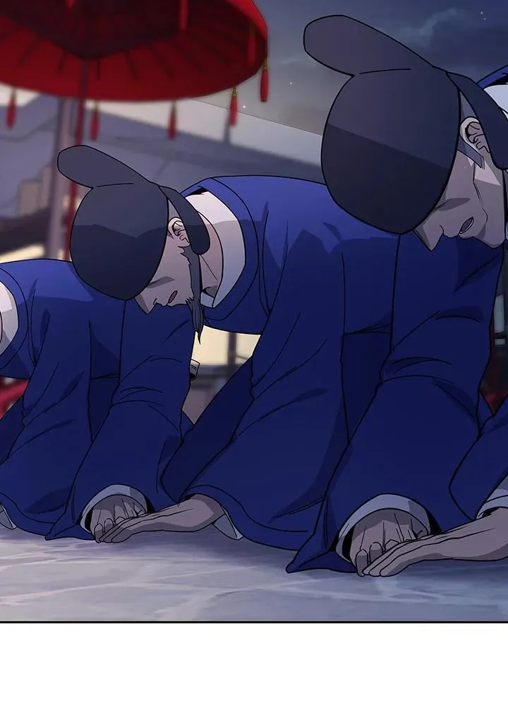 第102话 第101页