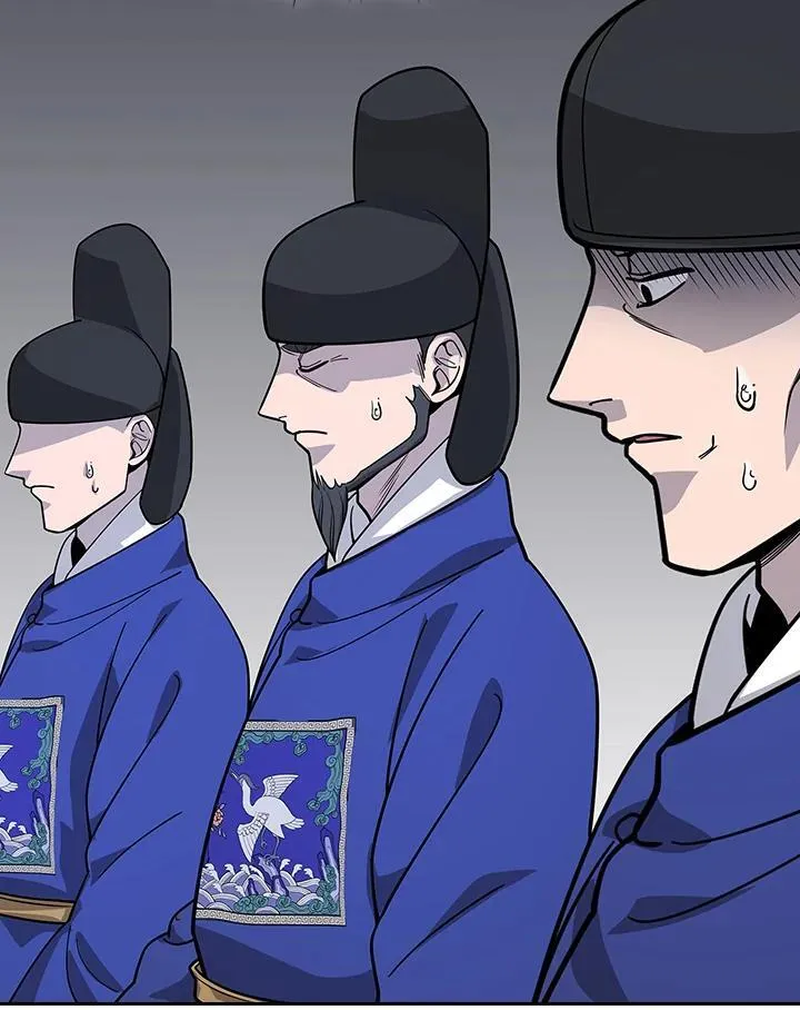 第102话 第113页