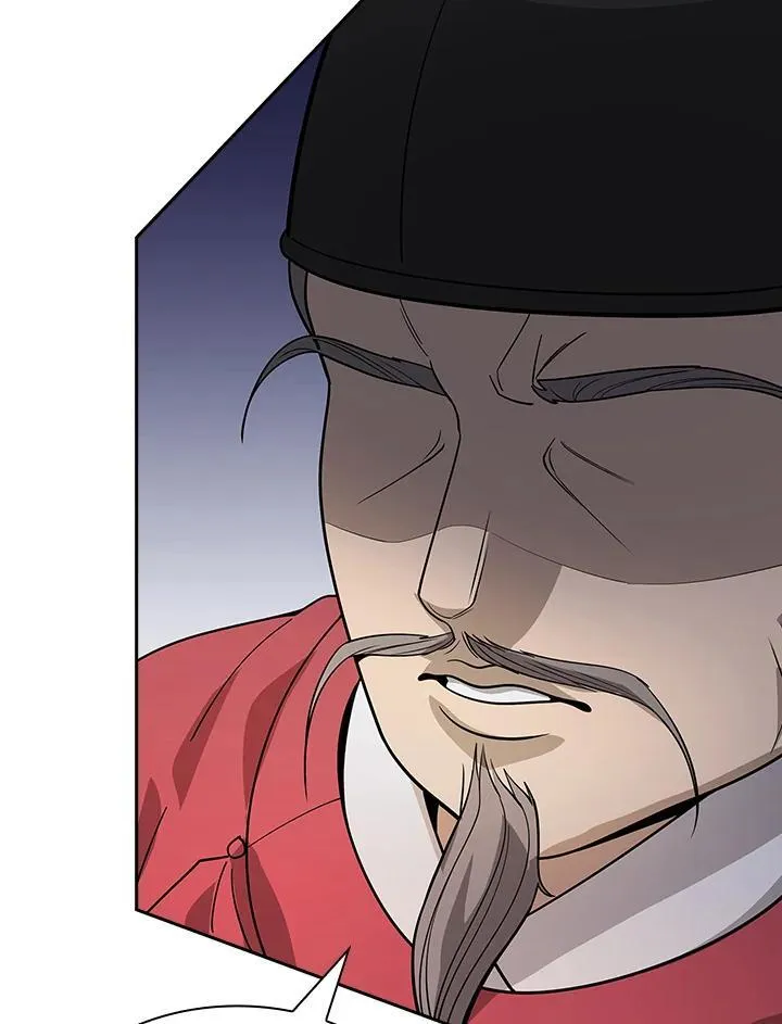 第102话 第138页