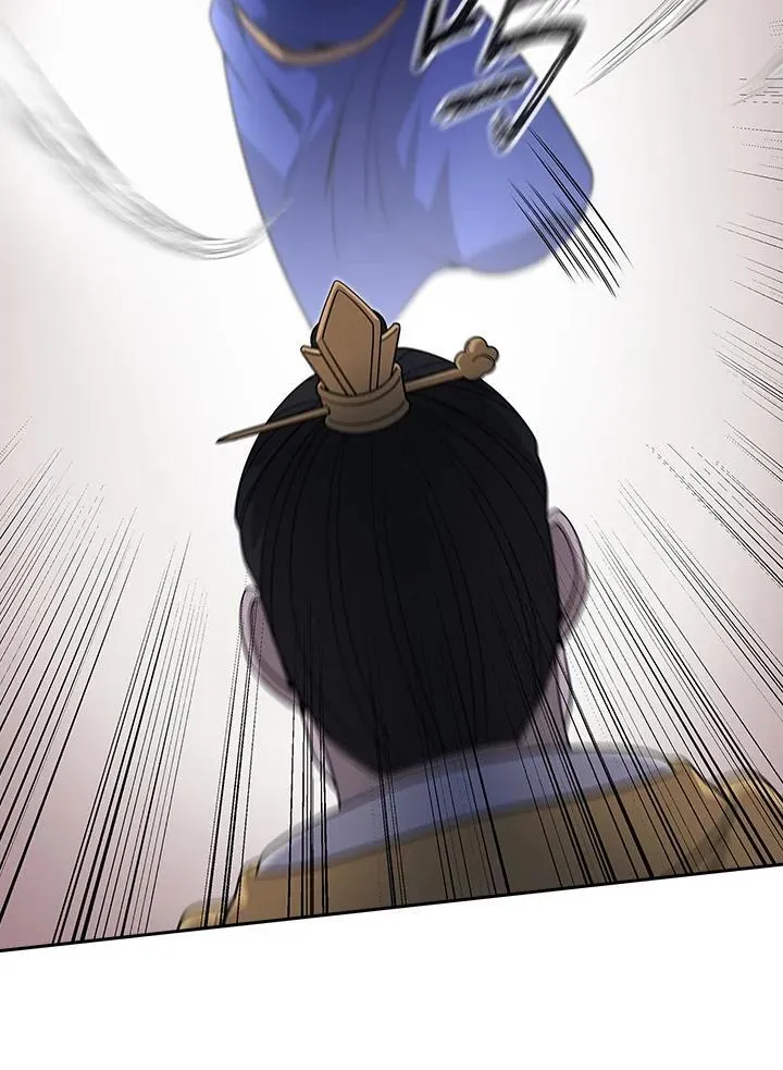 第103话 第12页