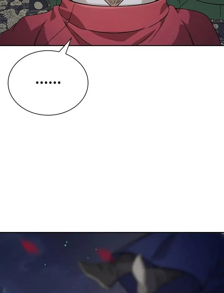 第103话 第18页