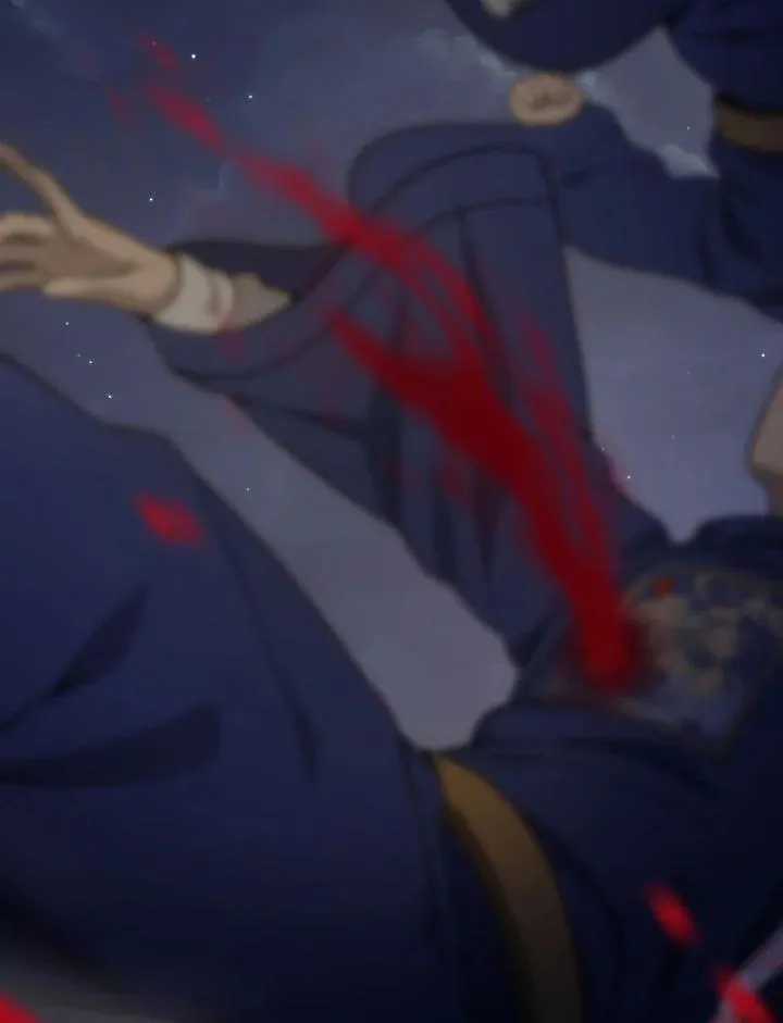 第103话 第19页
