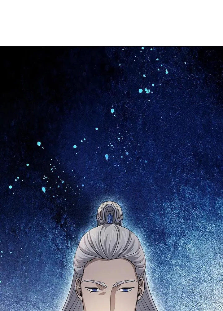 第103话 第27页