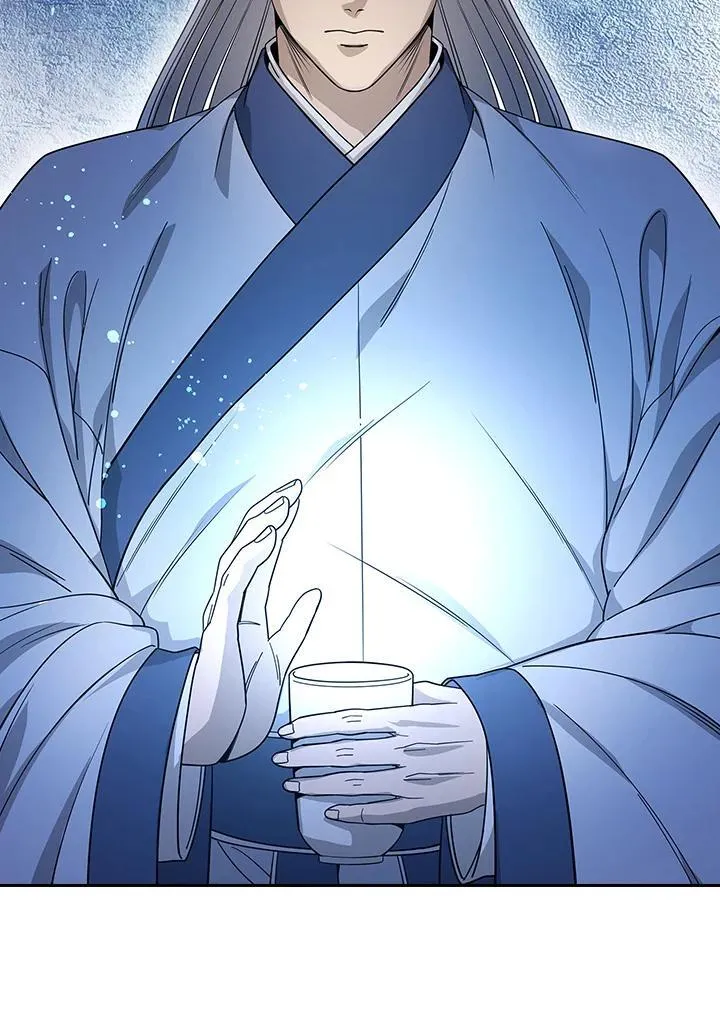 第103话 第28页