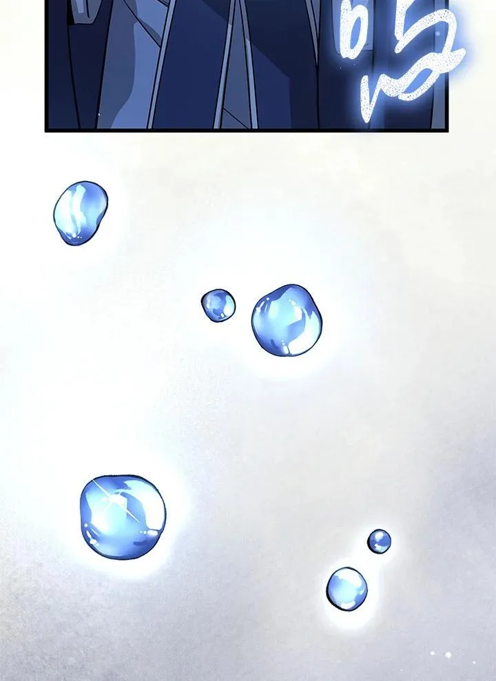 第103话 第30页