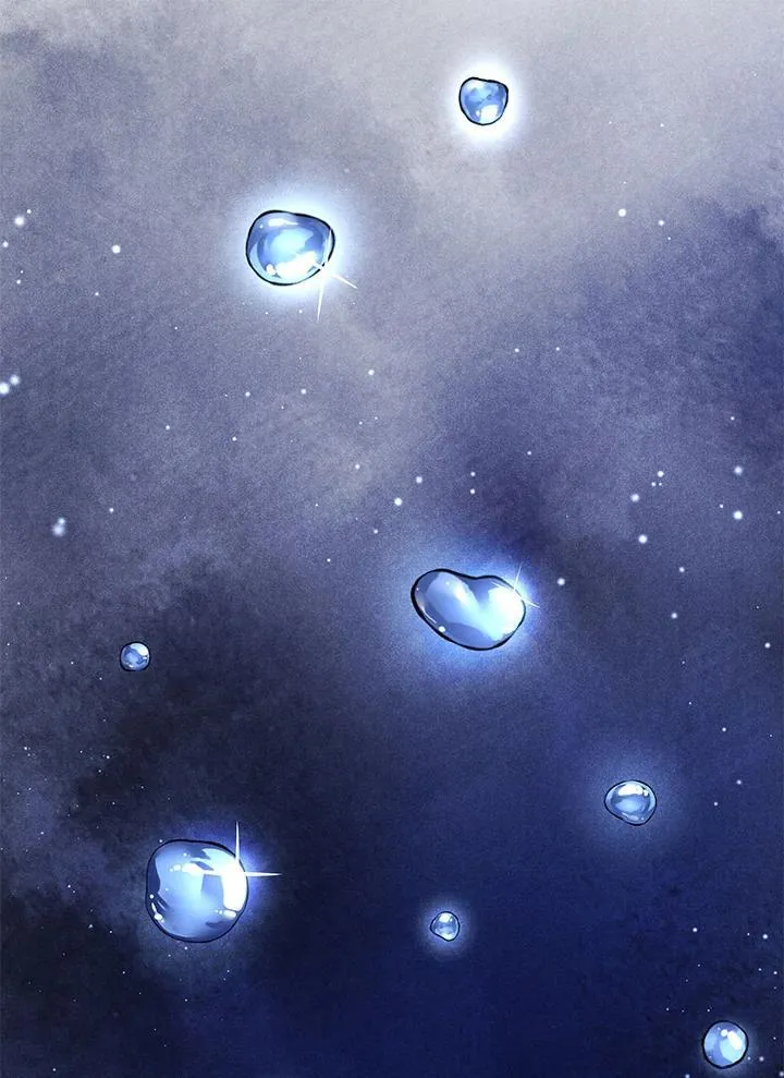 第103话 第31页