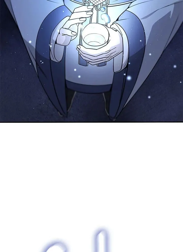 第103话 第33页