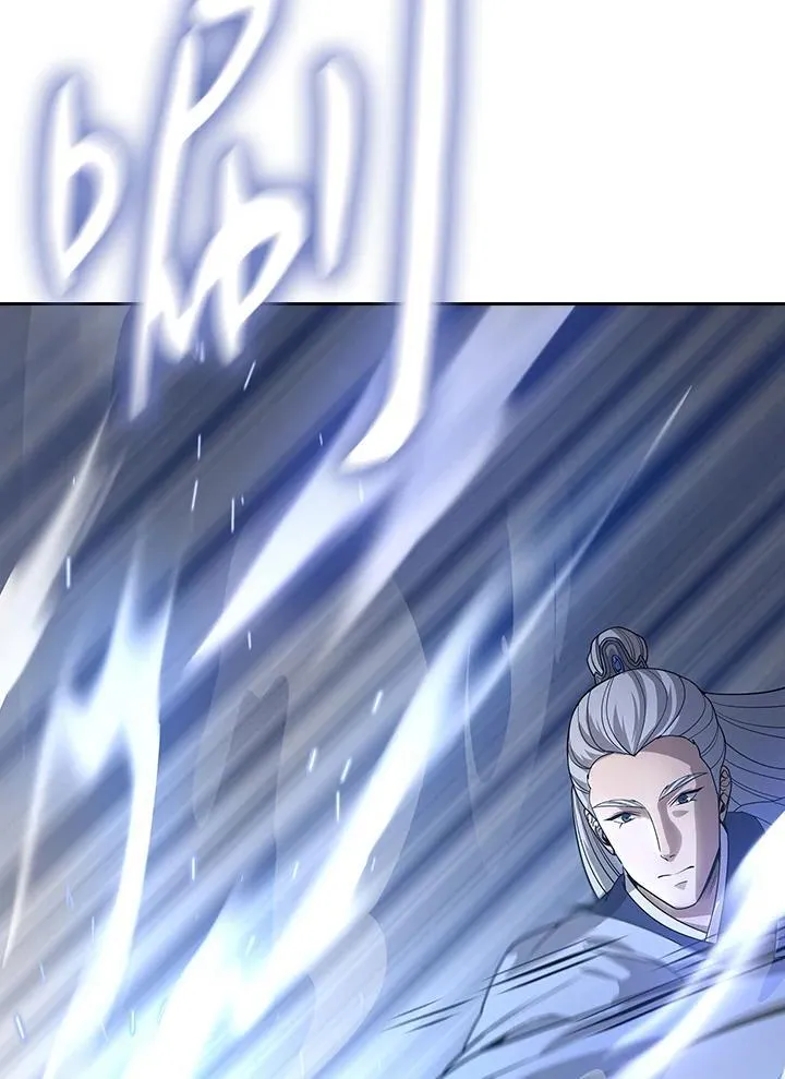 第103话 第34页