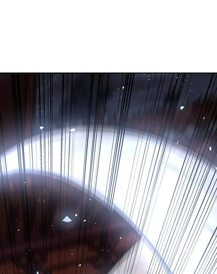 第103话 第36页
