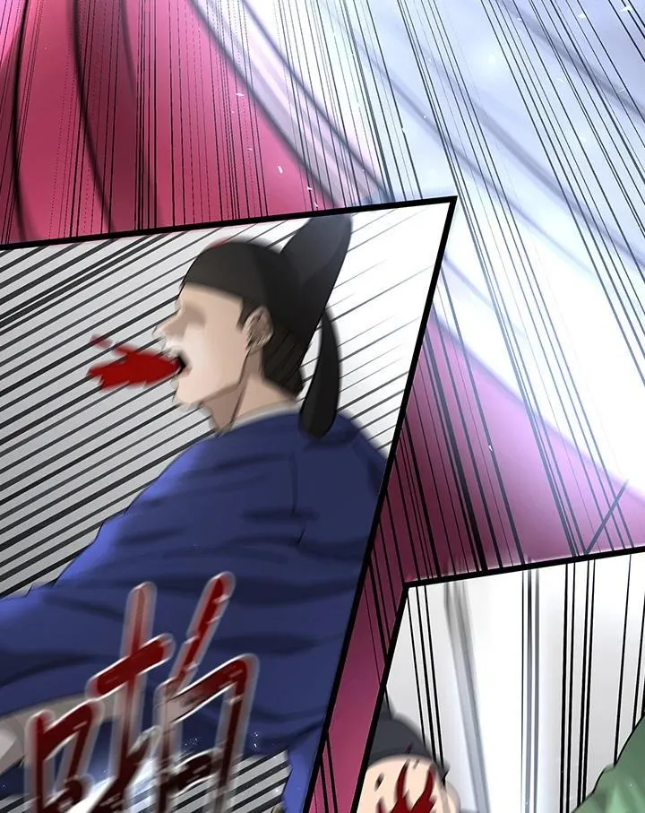 第103话 第39页