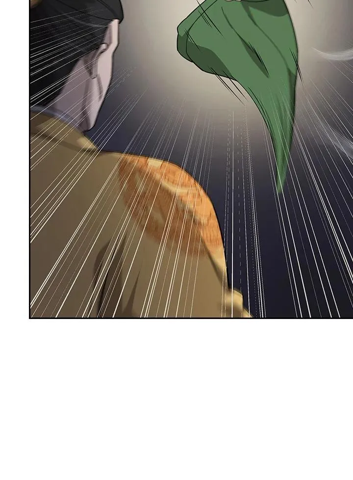 第103话 第50页