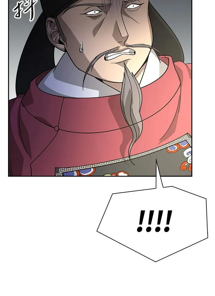 第103话 第60页