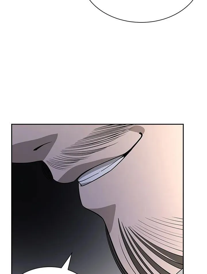 第103话 第82页