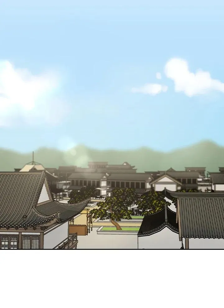 第103话 第96页