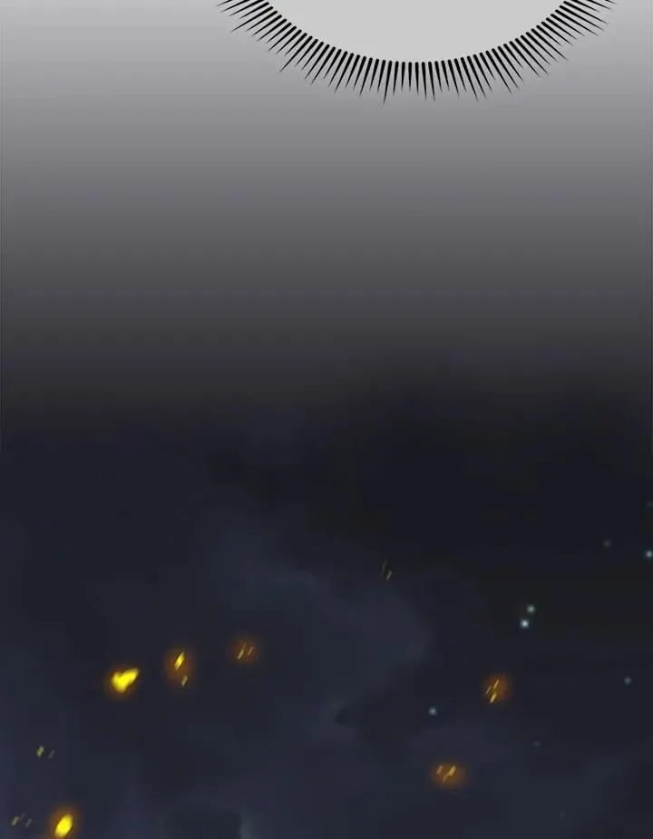 第103话 第113页