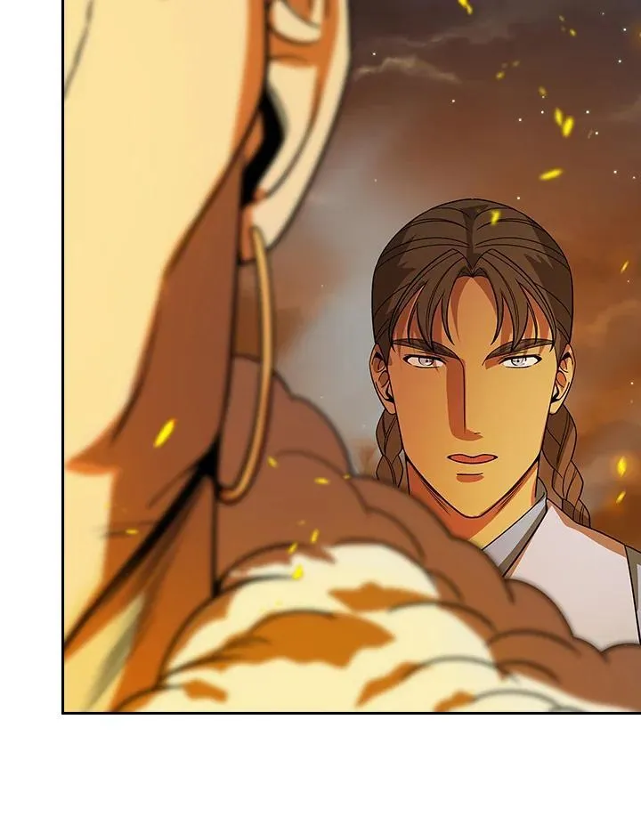 第103话 第121页